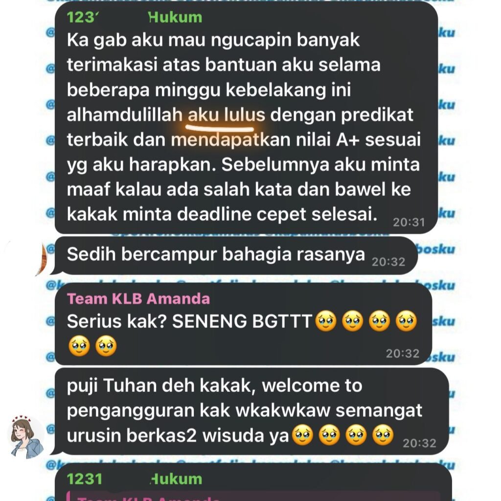 testimoni 2